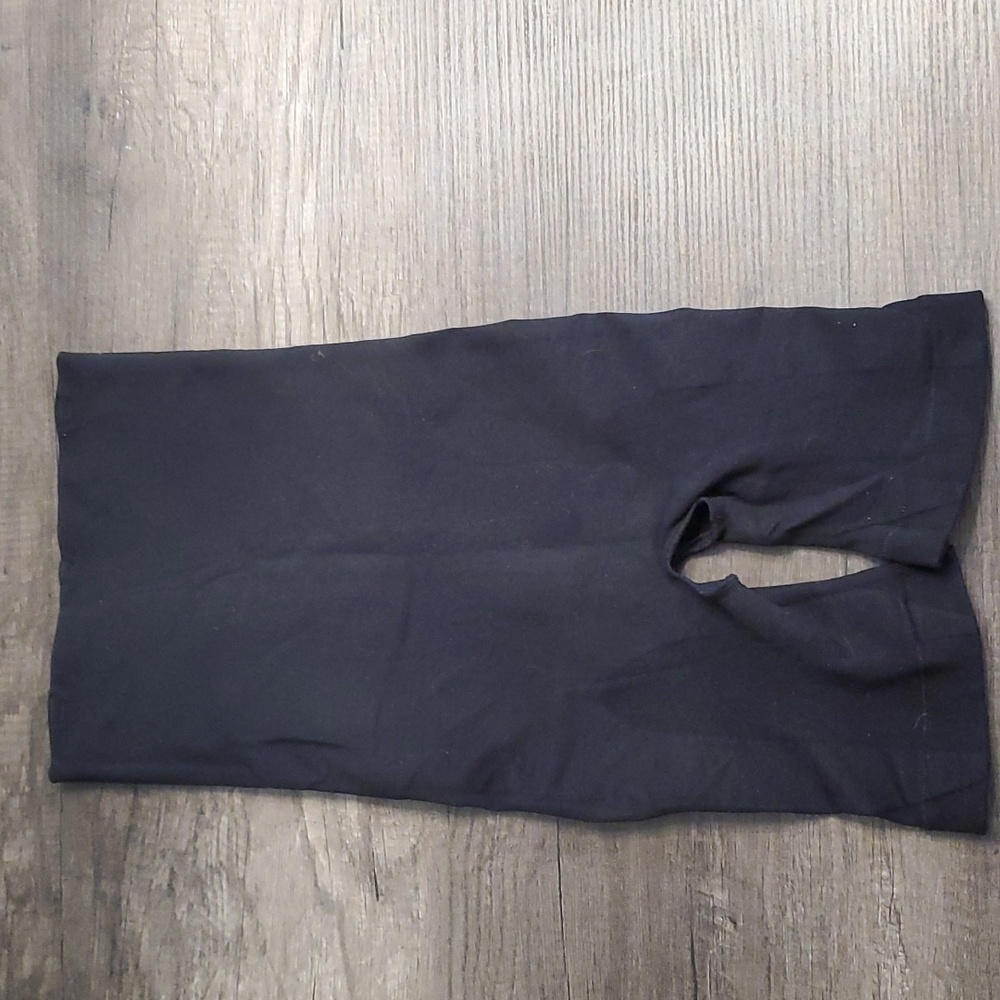 Shapewear